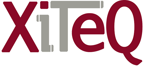 XiTeQ