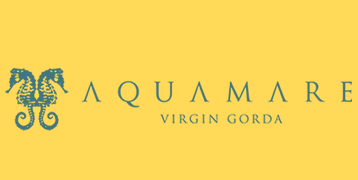 Aquamare Virgin Gorda